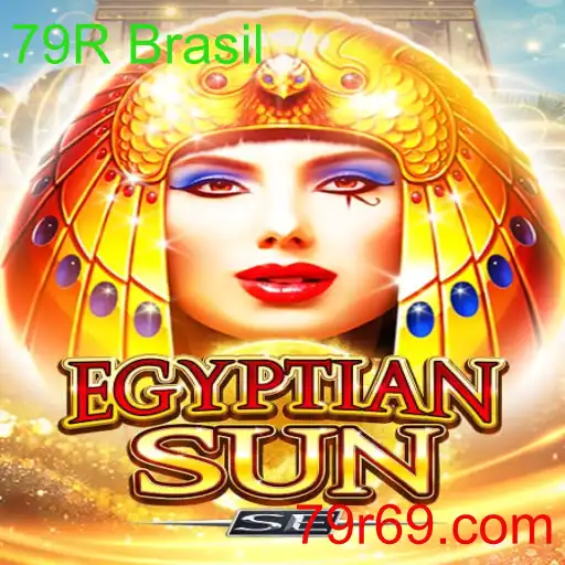 EgyptianSunSE: Descubra o Fascinante Mundo dos Jogos de Tabuleiro Modernos
