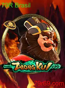 Descubra o Fascinante Jogo ZhongKui: Regras, Estratégias e Contexto Atual